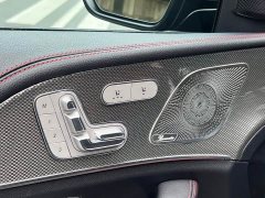 Mercedes-Benz GLE Coupe AMG GLE 53 4MATIC Coupe SUV - фото 13
