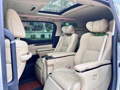 Alfa Romeo Alfa Shuangqing 2.5L Premium Edition - фото 17