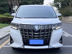 Alfa Romeo Alfa Shuangqing 2.5L Premium Edition - фото 2