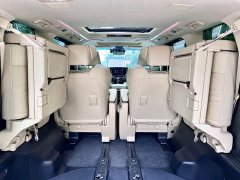 Alfa Romeo Alfa Shuangqing 2.5L Premium Edition - фото 20