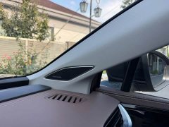 Volkswagen ID.6 X upgraded , powerful four-wheel drive version - фото 7