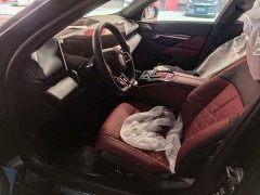 BMW 5 Series 2025 530Li Exclusive M Sports Package - фото 2