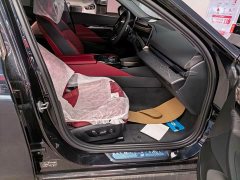 BMW 5 Series 2025 530Li Exclusive M Sports Package - фото 3