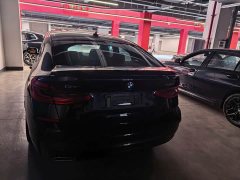 BMW 6 Series GT 2022 630i M Sports Package - фото 4