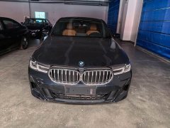 BMW 6 Series GT 2022 630i M Sports Package - фото 5