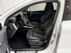 Audi A3 A3L Limousine 35 TFSI Fashionable and Sporty - фото 11