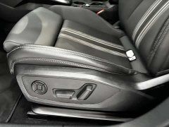 Audi A3 A3L Limousine 35 TFSI Fashionable and Sporty - фото 12