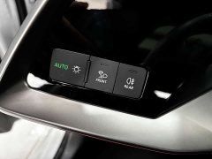Audi A3 A3L Limousine 35 TFSI Fashionable and Sporty - фото 14