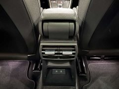 Audi A3 A3L Limousine 35 TFSI Fashionable and Sporty - фото 20
