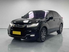 Honda Avancier 2020 370TURBO 2WD Luxury Edition - фото 1