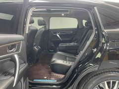 Honda Avancier 2020 370TURBO 2WD Luxury Edition - фото 11