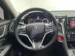 Honda Avancier 2020 370TURBO 2WD Luxury Edition - фото 13