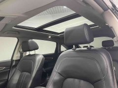 Honda Avancier 2020 370TURBO 2WD Luxury Edition - фото 14