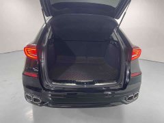 Honda Avancier 2020 370TURBO 2WD Luxury Edition - фото 16
