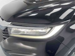Honda Avancier 2020 370TURBO 2WD Luxury Edition - фото 17