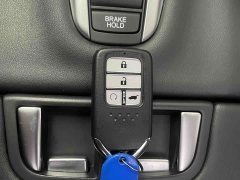 Honda Avancier 2020 370TURBO 2WD Luxury Edition - фото 19