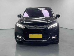 Honda Avancier 2020 370TURBO 2WD Luxury Edition - фото 2