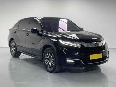 Honda Avancier 2020 370TURBO 2WD Luxury Edition - фото 3