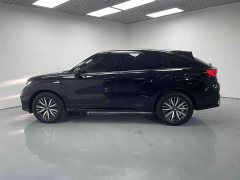 Honda Avancier 2020 370TURBO 2WD Luxury Edition - фото 4