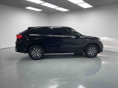 Honda Avancier 2020 370TURBO 2WD Luxury Edition - фото 6