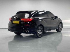 Honda Avancier 2020 370TURBO 2WD Luxury Edition - фото 7
