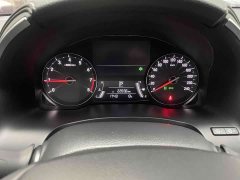 Honda Avancier 2020 370TURBO 2WD Luxury Edition - фото 9