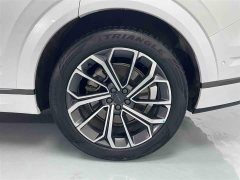 Lynk & Co 09 2021 2.0T Ultra seven-seater - фото 12