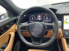 Lynk & Co 09 2021 2.0T Ultra seven-seater - фото 20