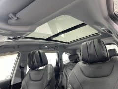 Chery Tiggo 8 PLUS 290TGDI DCT luxury version - фото 11