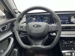 Chery Tiggo 8 PLUS 290TGDI DCT luxury version - фото 13