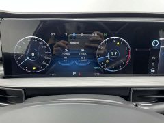 Chery Tiggo 8 PLUS 290TGDI DCT luxury version - фото 14