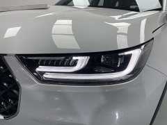 Chery Tiggo 8 PLUS 290TGDI DCT luxury version - фото 15
