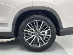 Chery Tiggo 8 PLUS 290TGDI DCT luxury version - фото 19
