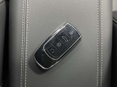 Chery Tiggo 8 PLUS 290TGDI DCT luxury version - фото 20