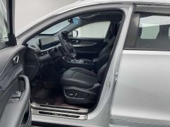 Chery Tiggo 8 PLUS 290TGDI DCT luxury version - фото 9