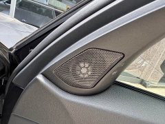 BMW 3 Series facelift 325Li M Sports Night Package - фото 11
