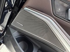 BMW 3 Series facelift 325Li M Sports Night Package - фото 14