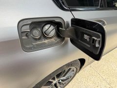 BMW 3 Series facelift 325Li M Sports Night Package - фото 15