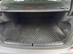 BMW 3 Series facelift 325Li M Sports Night Package - фото 16