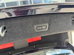 BMW 3 Series facelift 325Li M Sports Night Package - фото 17