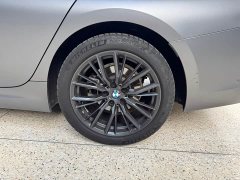 BMW 3 Series facelift 325Li M Sports Night Package - фото 19