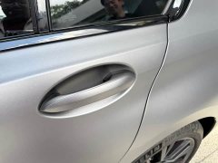 BMW 3 Series facelift 325Li M Sports Night Package - фото 20