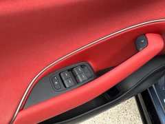Xiaomi SU7 rear-wheel drive ultra-long battery life high-end smart driving Pro version - фото 11