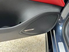 Xiaomi SU7 rear-wheel drive ultra-long battery life high-end smart driving Pro version - фото 12