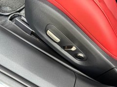 Xiaomi SU7 rear-wheel drive ultra-long battery life high-end smart driving Pro version - фото 13
