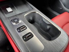 Xiaomi SU7 rear-wheel drive ultra-long battery life high-end smart driving Pro version - фото 16