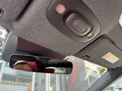 Xiaomi SU7 rear-wheel drive ultra-long battery life high-end smart driving Pro version - фото 18