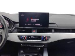 Audi A4L 2020 40 TFSI Fashionable and Dynamic - фото 12