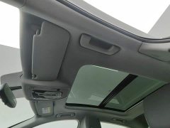 Audi A4L 2020 40 TFSI Fashionable and Dynamic - фото 14