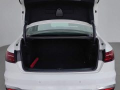 Audi A4L 2020 40 TFSI Fashionable and Dynamic - фото 16